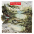 Bon Iver, Bon Iver | Black 2LP